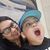 Felicia Torres's profile image