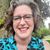 Lizette M Hammer's profile image