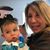 Bonnie Cantor Leonard's profile image