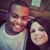 Sarah Greenup's profile image
