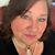 Kathie Marie's profile image