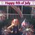 Heather McConahy Allen's profile image