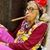 Rhonda Roberts's profile image