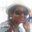 Pamela Gordon's profile image