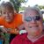Scott Jan Louden's profile image