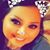 Lexi Benedict's profile image