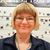 Shirley Lance Stansel's profile image