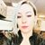 Yelena Ruberte's profile image