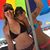 Kerrie Jo Johnston Creswell's profile image