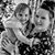 Ashley Siebert's profile image
