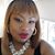Keysha LeeTv's profile image