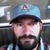 Ruperto Eustacio Lopez Nevarez's profile image