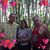 Elizabeth Messer's profile image