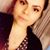 Emily Tegeda's profile image
