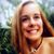 Maddie Dintino's profile image