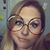 Cherri Lynn Blazek's profile image