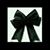 Dorci J Lopez's profile image