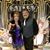 Michelle Gendjar Sayles's profile image