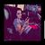 Claudia Padilla's profile image