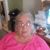 Vicky Trine's profile image