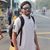 Akshay Singare's profile image