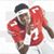 Dionne Petty Smith's profile image