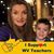 Crystal Dawn Pruett's profile image