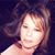 Tina Weston's profile image