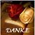Doreen Stelzner's profile image