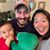 Jennifer Mai Linh Blanton's profile image