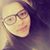 Sofy Diaz's profile image