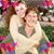 Vicki Morera-Sakers's profile image