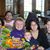 Suzanne Baltz Glasco's profile image