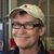 John Cairns's profile image