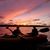 Wendie Kordell's profile image