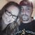 Trina D Myrick's profile image