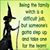 Penny Putnam's profile image