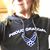 Loraine Nelson Randall's profile image