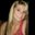 Miriam Diket's profile image