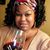 Cheryl Truxon Battle's profile image