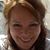 Wendy M. Doerzbacher's profile image