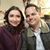Francisco J. Paez's profile image