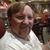 Tim Thueson's profile image