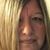 Judy Tomaszewski's profile image
