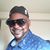 Bobby Batton's profile image
