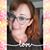 Katrina Marie's profile image