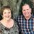 Stacy Seaton's profile image