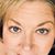 Michelle Mitchell's profile image