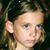 Jennifer Templeton's profile image