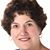 Ann Wright Foss's profile image